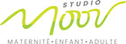 Studio Moov