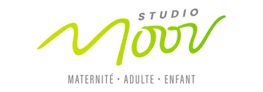 Studio Moov