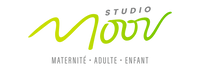 Studio Moov