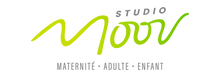 Studio Moov