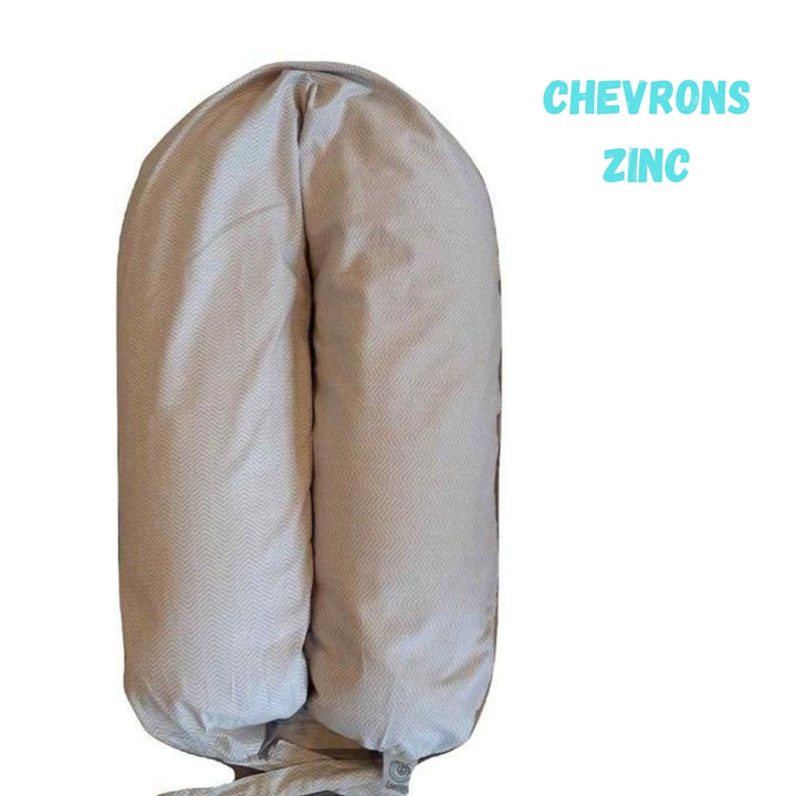 Coussin d&