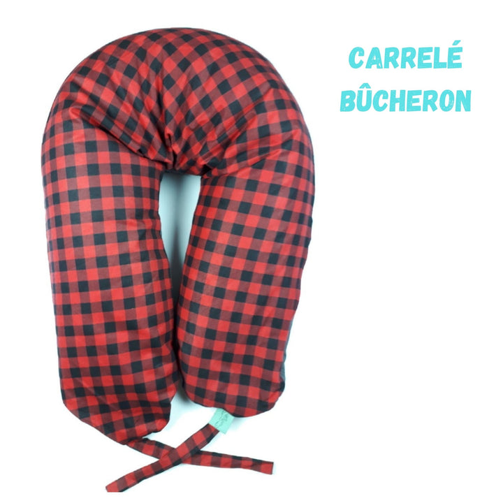 Coussin d&