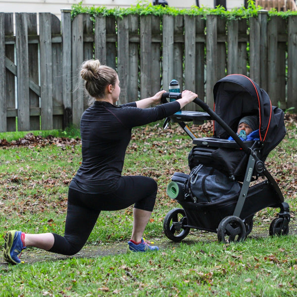<tc>Stroller Workout mom-baby</tc>