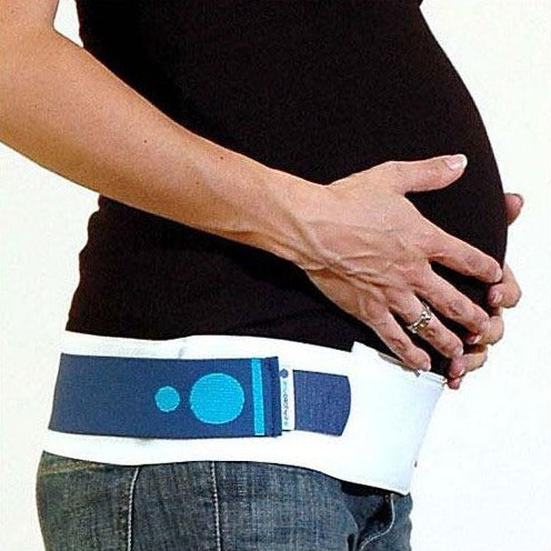 Ceinture Physiomat confort