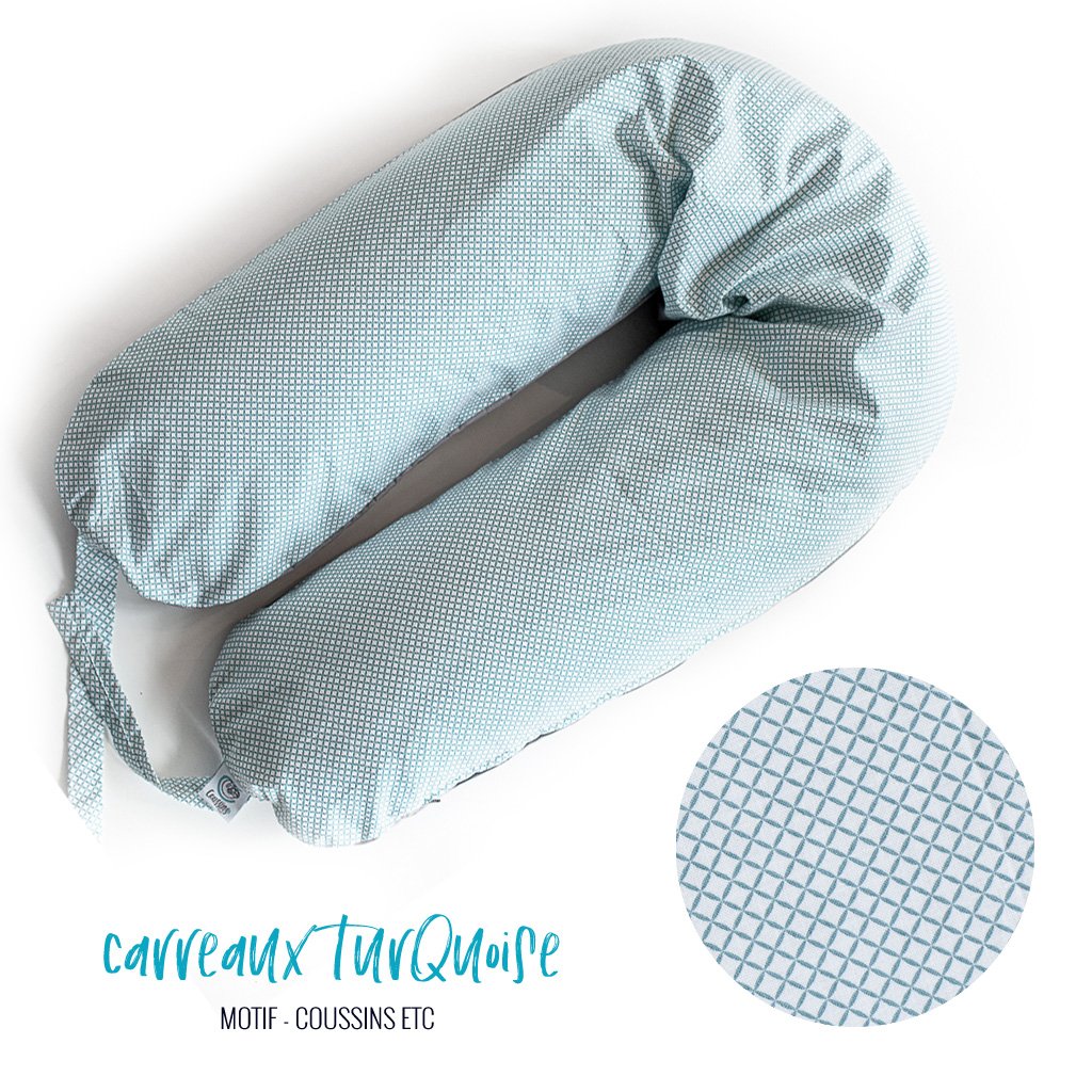 Coussin d&