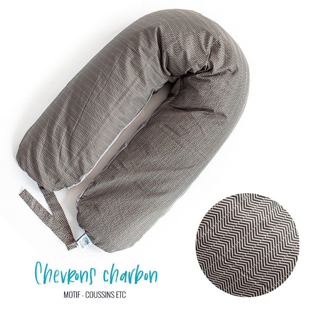 Coussin d&